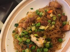 -簋街仔仔小龙虾(总店)