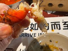 -靓靓蒸虾·头牌蒸虾(雪松路总店)