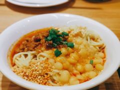 -付小姐在成都(川沙店)