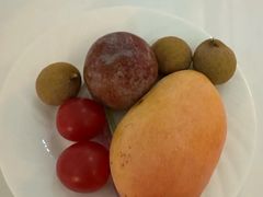 -麓湖国际水疗