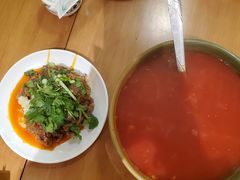 -曾牛肉