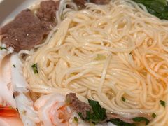 -潮府馆·非遗潮州菜·港式点心(世纪公园店)
