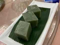 -龙的酒楼·手工早茶·顺德菜(近良路店)