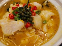 -天津卫码头(南开大悦城店)