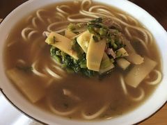 片儿川-奎元馆(市民中心店)