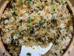 -79号渔船海鲜饭店(宝安店)