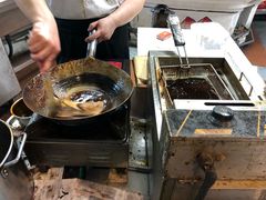 -王裕興肉莊(南禅寺店)
