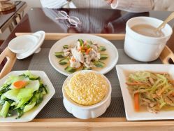 -大美母婴月子中心(吴中店)
