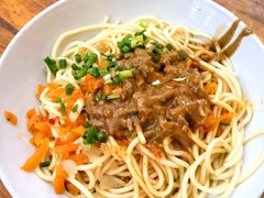 -小秋水饺(大成路总店)