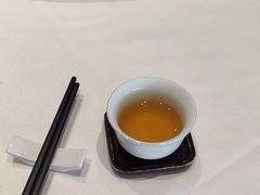 -龙庭华宴·粤菜·早茶
