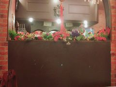 -永兴餐厅(复兴中路店)