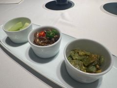 -荣轩(新荣记环球金融中心店)