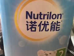 -Olé精品超市(上海虹桥南丰城店)