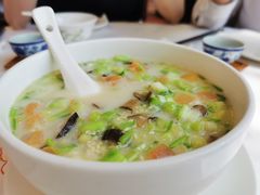 -名苑皇宫酒家(来魅力壁画村店)