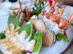 -红门金汤·港式火锅(英皇集团中心店)