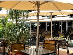 -813芭依珊 BAESAn(皇冠十畝地店)