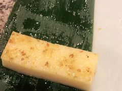-南京大牌档(龙江新城市广场店)