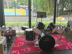-古琢小馆·珠海味(南方软件园店)