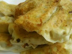 -今鲜源大酒店·中华餐饮名店(新湛路店)