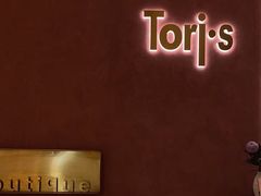 -Toris(LuOne凯德晶萃广场店)