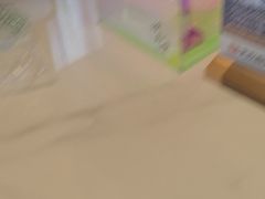 -佳和水饺(海德公馆店)