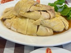 -文东记(马里士他路)