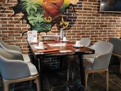 -三个大叔烤羊肉串·炭炉砂锅菜(西三旗店)