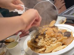 -飶香居(省博物馆店)