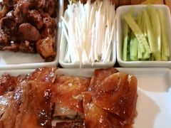 -萬家灯火·私房湘菜·22年老手艺(南岭大道店)