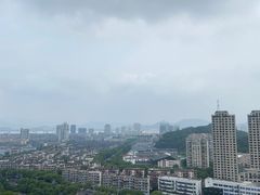 -台州博物馆