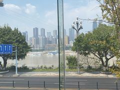 -景笙毋米粥底火锅(20年老字号)