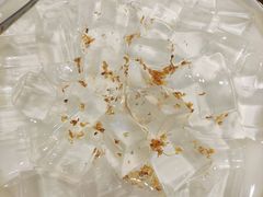 -素满香·素食自助餐(苏州·临顿路店)