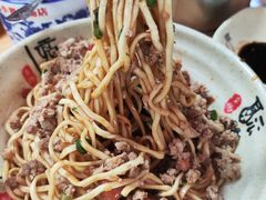 -小罗子汤店(大士院总店)