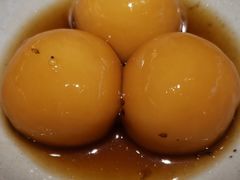 -百春原湖南牛肉粉(百联世纪店)