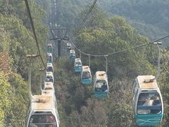 -腾冲云峰山