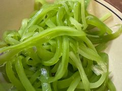 -玉滋補
