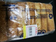 -百年义利(百万庄店)