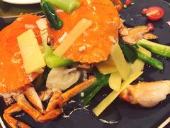 -涵苑私宴定制(外滩店)
