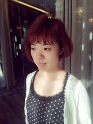 点击看大图 upload_pic-木北造型