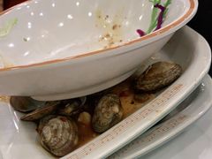 -豪享悦牛排自助餐厅(天河城店)