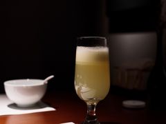 -觀芷隐轩