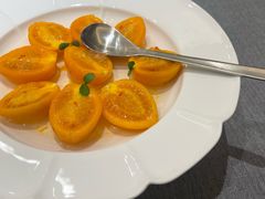 -九福楼大酒店