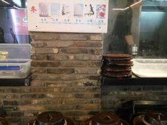 -饭桌故事·血鸭湘(荣宝华店)