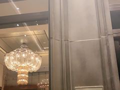 -杭州城中香格里拉大酒店