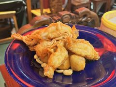 -小吊梨汤·北京菜·烤鸭(双井乐成中心店)