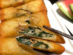 -长嘉·河图火锅(长嘉汇江景旗舰店)