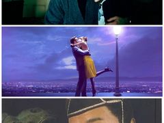 -金逸影城(武汉人信汇IMAX店)