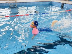 -硅谷蒙学幼儿园