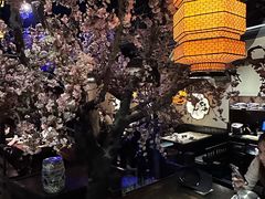 -绿茶餐厅(朝阳大悦城店)