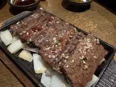 -九州酒场ひこぞう(1号店)